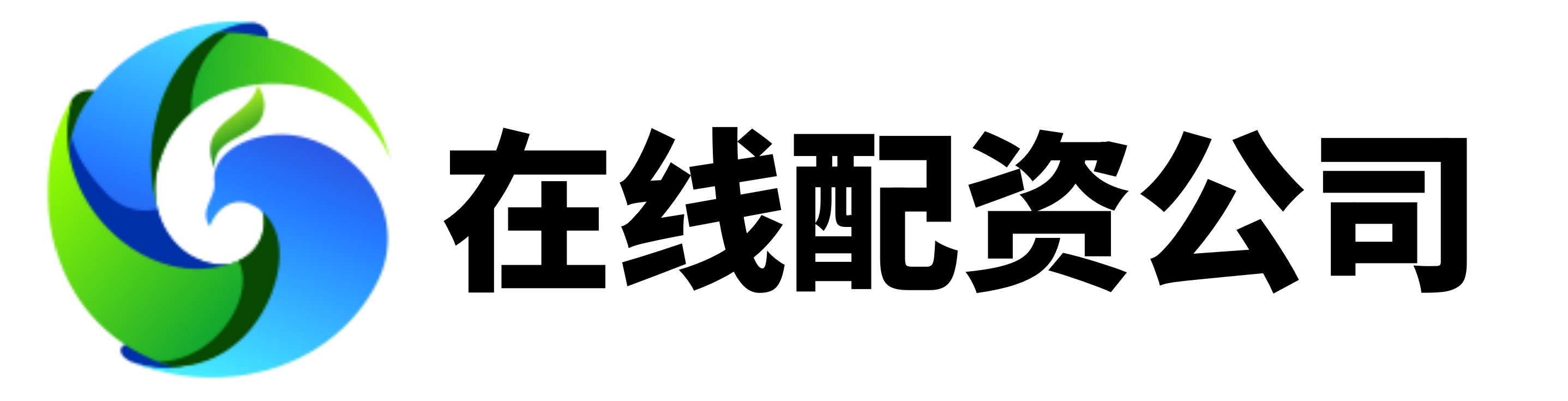 合肥股票配资